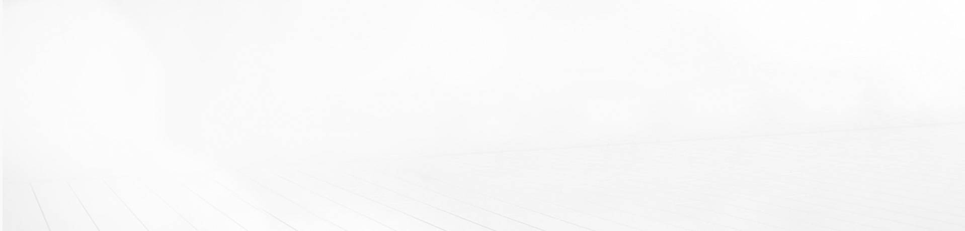 Digital Marketing Solutions 1 slider accessories v3 bg