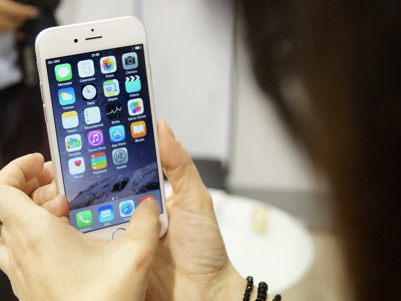Apple iOS 14: How It Impacts the App Industry?