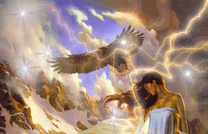 What is a Spiritual Awakening and how does it help you in finding the purpose of your life?