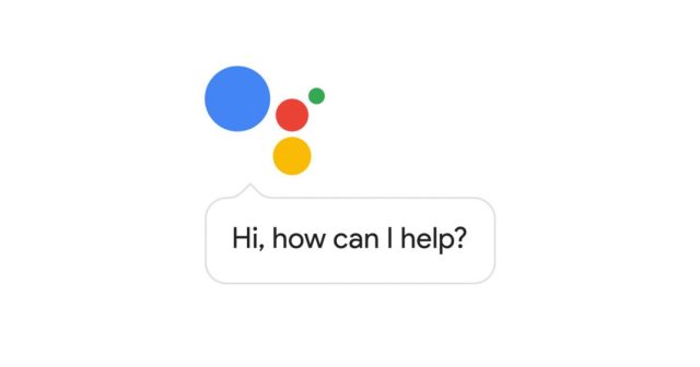 Google Assistant’s interpreter mode is coming to phones today