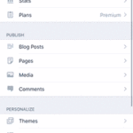 aztec-announcement-ui-ios-reduced