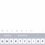 aztec-editor-ios-reduced