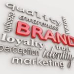 brand-value-quality-loyalty-awareness-strength-perception-value-trust-identity-and-marketing