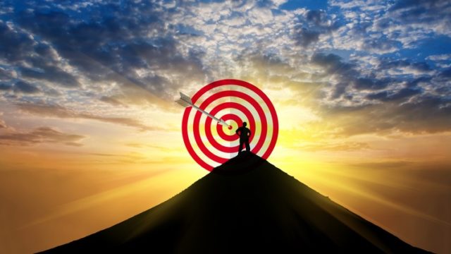 HOW CAN YOU ADVERTISE SMARTER IN 2021 and Beyond?