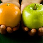 difference-between-img