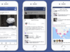 New Facebook Feature Gives Users More Information about Articles – Newsfeed