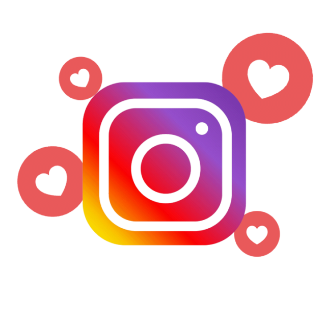 How To Publish And Schedule Posts To Instagram From Facebook Creator Studio.
