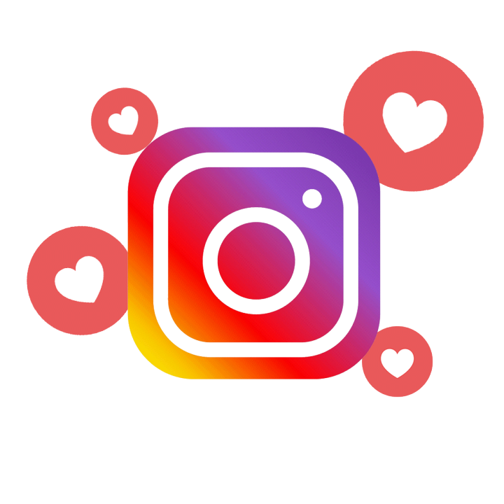 How To Publish And Schedule Posts To Instagram From Facebook Creator Studio. How To Publish And Schedule Posts To Instagram From Facebook Creator Studio.