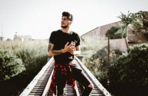 Trying To Reach A Latino Market? Here are 3 Easy Hispanic Marketing Tips