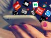 Apple iOS 14: How It Impacts the App Industry?
