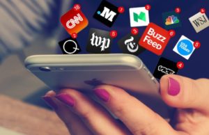 Apple iOS 14: How It Impacts the App Industry? News