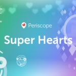 periscope-super-hearts-banner