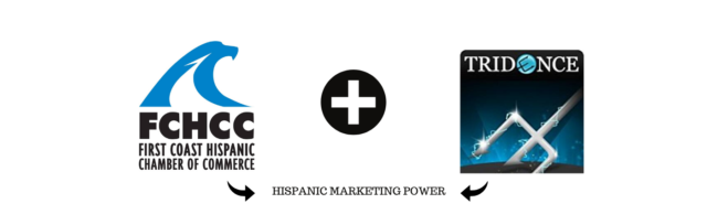 Press Release: Hispanic Member Partnerships – Jacksonville Florida