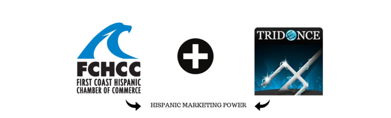 Press Release: Hispanic Member Partnerships – Jacksonville Florida