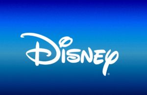 Disney News: Rivers of Light Closed Forever, Confirmation of Primeval Whirl and Stitch’s Great Escape Permanent Closures
