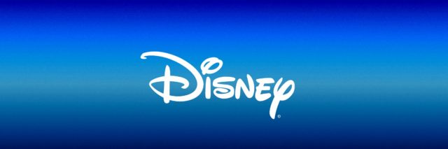 Disney News: Rivers of Light Closed Forever, Confirmation of Primeval Whirl and Stitch’s Great Escape Permanent Closures