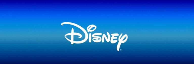 Disney News: Rivers of Light Closed Forever, Confirmation of Primeval Whirl and Stitch’s Great Escape Permanent Closures