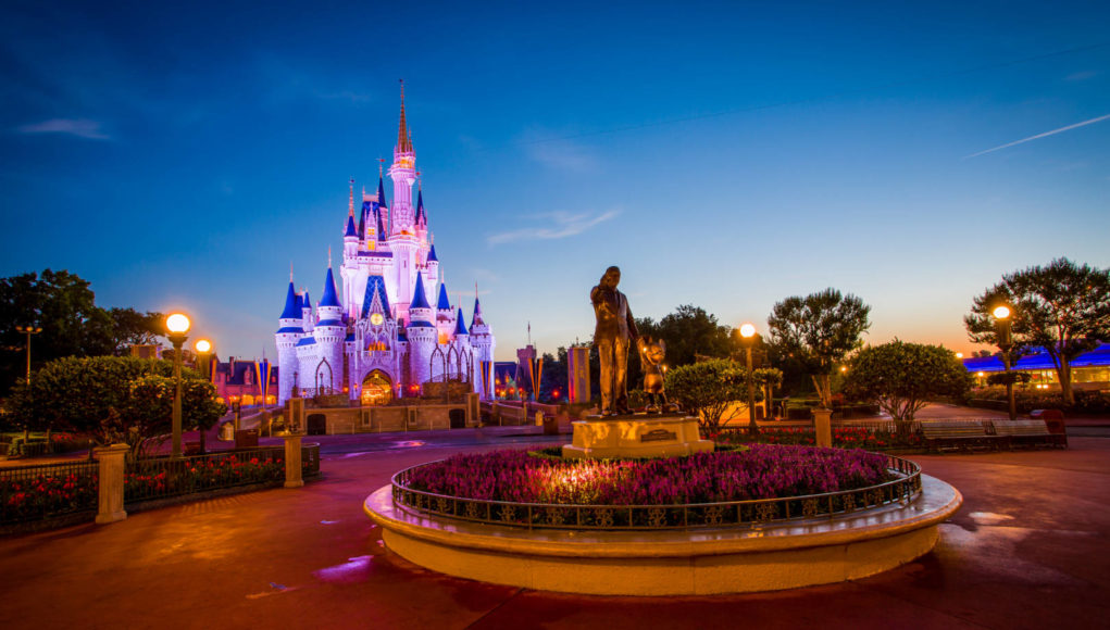 disney-reopen-2020