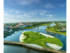 Ponte Vedra Inn & Club’s new look debuts amid a pandemic