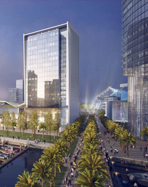 jax khan renderings 4