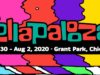 Lollapalooza is a bust as mayor Lightfoot hijacked political interviewing.