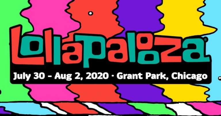 Lollapalooza is a bust as mayor Lightfoot hijacked political interviewing.