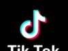 YouTube Shorts – Google’s attempt to TikTok?