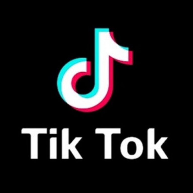 YouTube Shorts – Google’s attempt to TikTok?