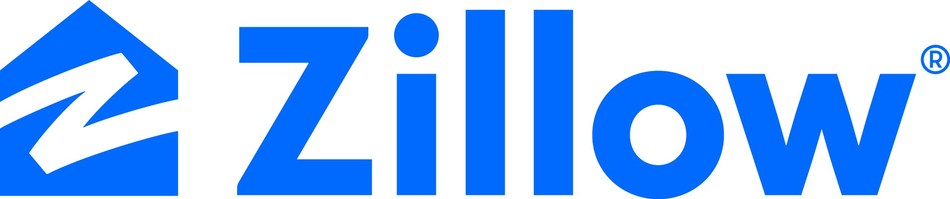 Zillow Group launched its direct homebuying platform in Jacksonville