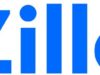 Zillow Group launched its direct homebuying platform in Jacksonville