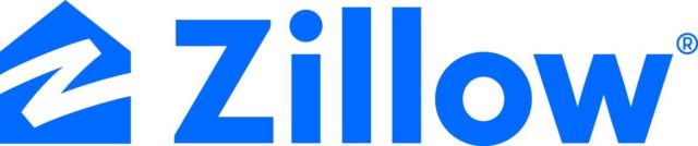 Zillow Group launched its direct homebuying platform in Jacksonville