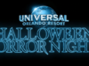 Halloween Horror Nights LIVES ON! 2020