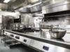 RESTAURANTS ARE ON PACE TO LOSE $240B IN SALES THIS YEAR 2020