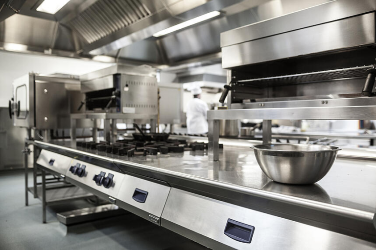 RESTAURANTS ARE ON PACE TO LOSE $240B IN SALES THIS YEAR 2020