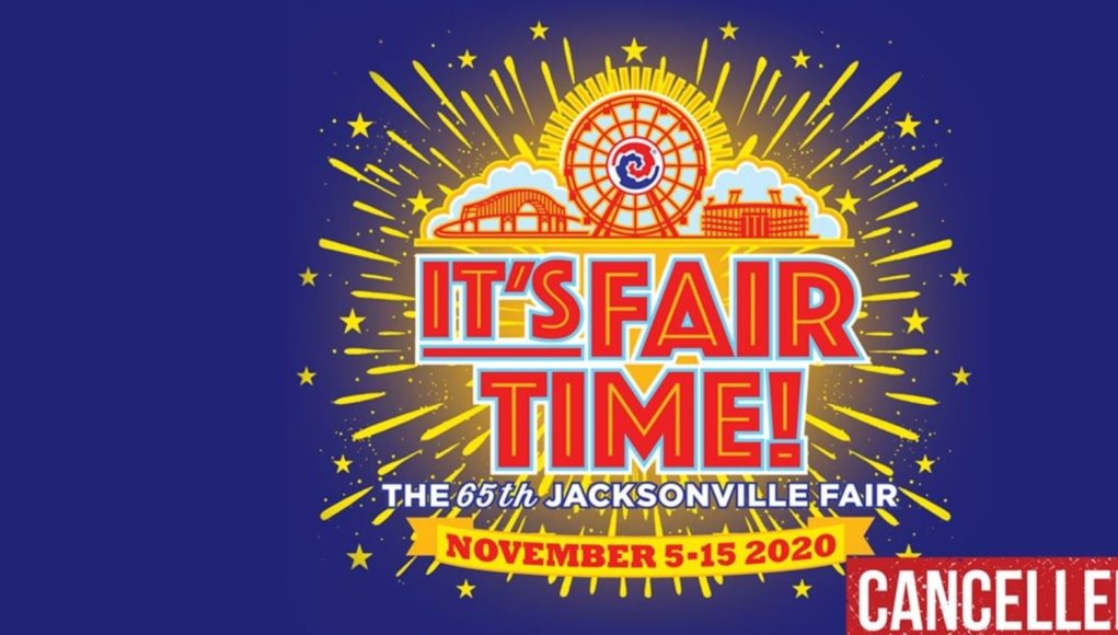 the-Jacksonville-Fair-2020