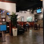 20201013_1414354897978111486522949