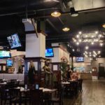 20201013_1416053570938648054060032