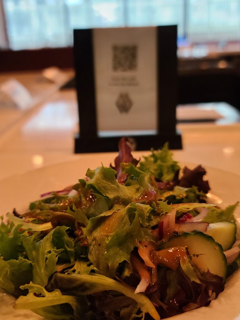 Chicago newest bar and restaurant on Jewelry Row