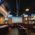 20201013_15161214865066019400402