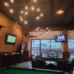 20201013_1516273677705162940901166