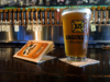 Jacksonville’s oldest brewery says it will be shutting down in a month – Engine 15