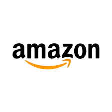 Amazon adds 9th facility with Another $15 million in Jacksonville. 1 Amazon adds 9th facility with Another $15 million in Jacksonville.