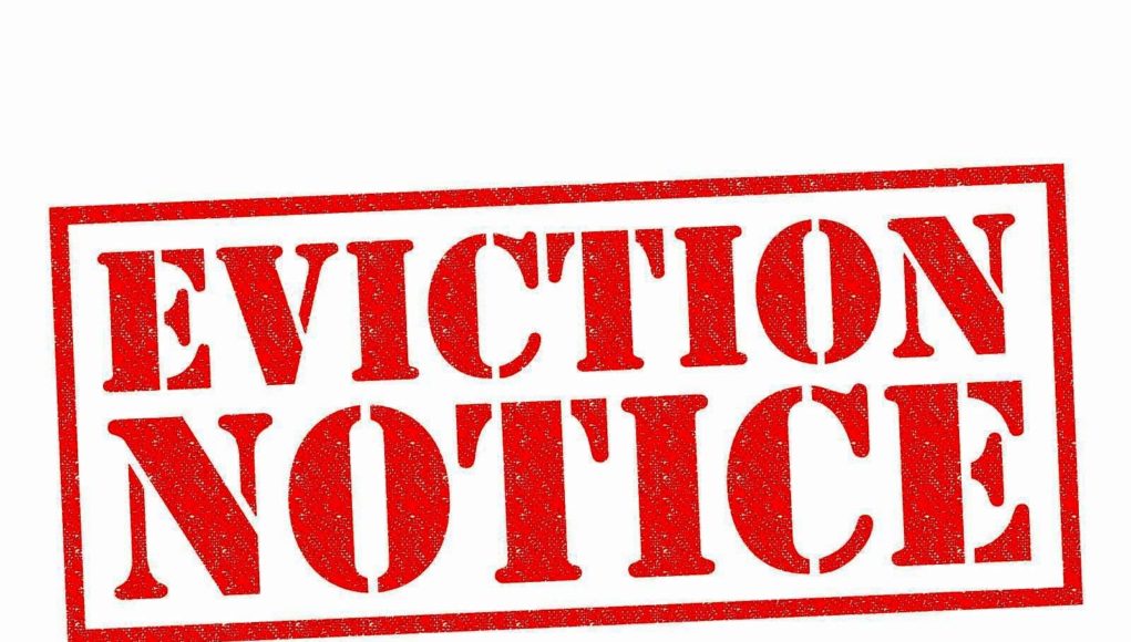desantis-florida-evictions