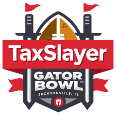 76th ANNUAL TAXSLAYER GATOR BOWL - DATE AND TIME ANNOUNCED - 2020 1 76th ANNUAL TAXSLAYER GATOR BOWL - DATE AND TIME ANNOUNCED - 2020