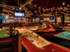 Puttshack’s new Social Mini-Golf venues are first of many to come stateside