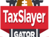 76th ANNUAL TAXSLAYER GATOR BOWL – DATE AND TIME ANNOUNCED – 2020
