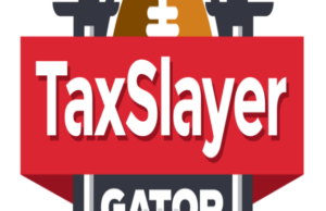 76th ANNUAL TAXSLAYER GATOR BOWL – DATE AND TIME ANNOUNCED – 2020