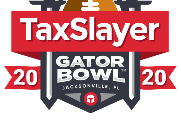 76th ANNUAL TAXSLAYER GATOR BOWL - DATE AND TIME ANNOUNCED - 2020