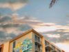 Margaritaville Hotel in Jacksonville Beach is now accepting reservations