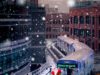 Chicago Holiday Train Is Coming This Year — But You Can’t Ride It – 2020